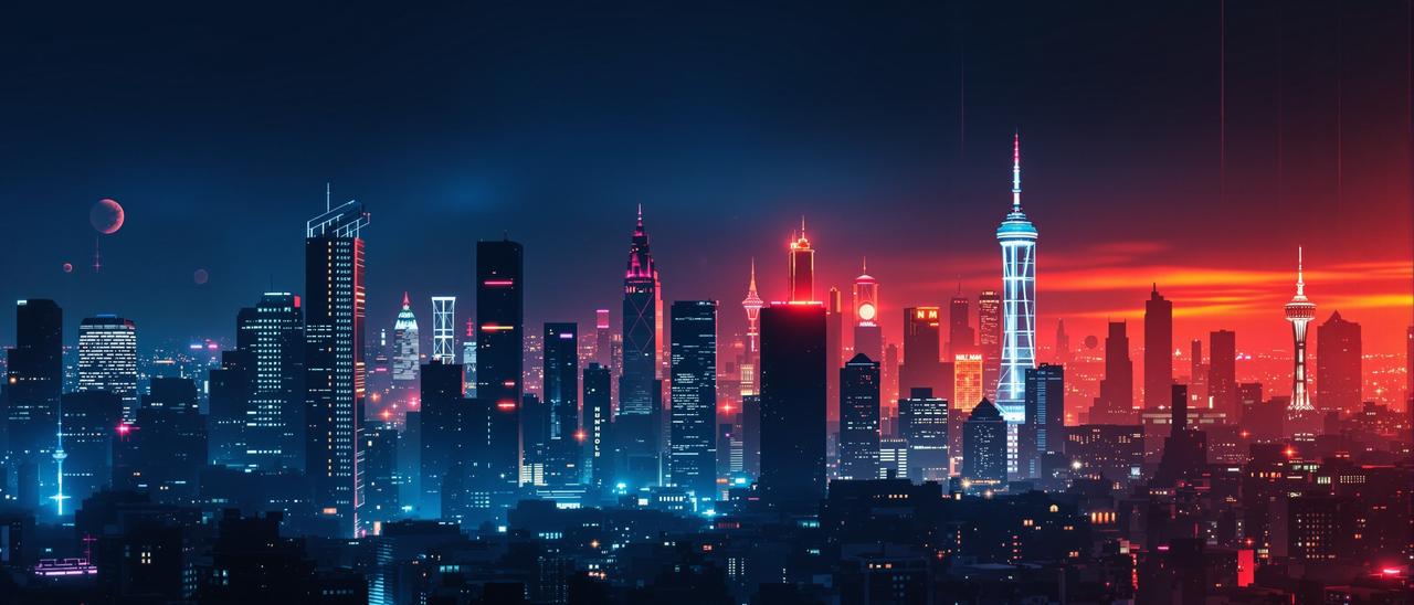 明星被曝出轨引发热议，这俩人看起来并不般配啊，娱乐圈壁纸免费下载成新宠
